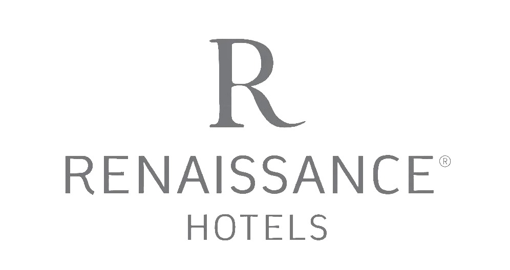 The Renaissance Minsk Congress Hotel and Spa Centre Hotel (f.Renaissance Minsk) Logo